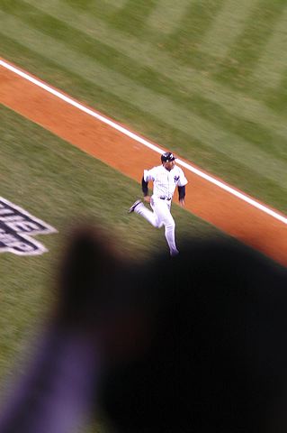 dsc_2025.jpg