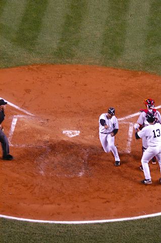 dsc_2027.jpg