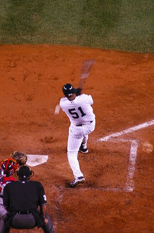 dsc_2034.jpg