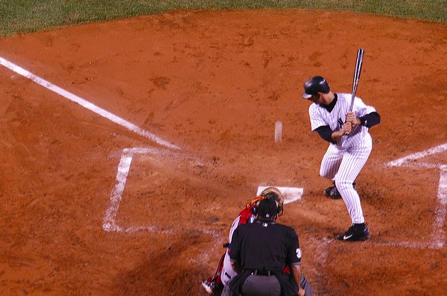 dsc_2035.jpg
