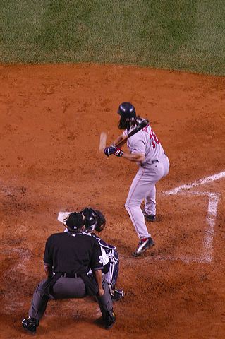 dsc_2045.jpg