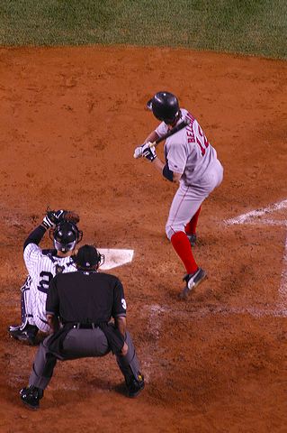dsc_2050.jpg