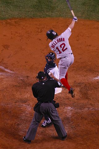dsc_2056.jpg