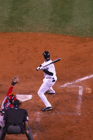 dsc_2076.jpg