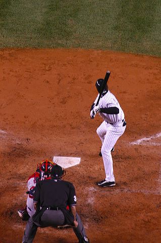 dsc_2077.jpg