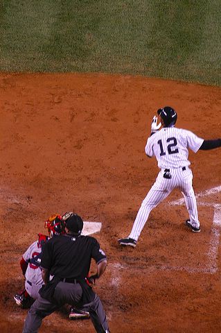 dsc_2079.jpg