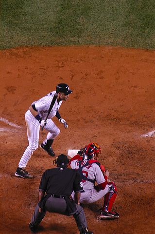 dsc_2087.jpg