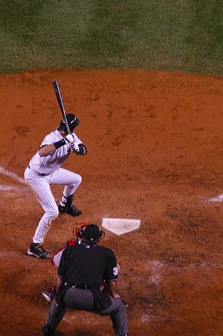 dsc_2088.jpg
