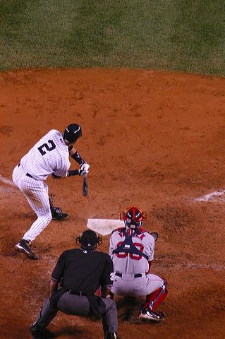 dsc_2093.jpg