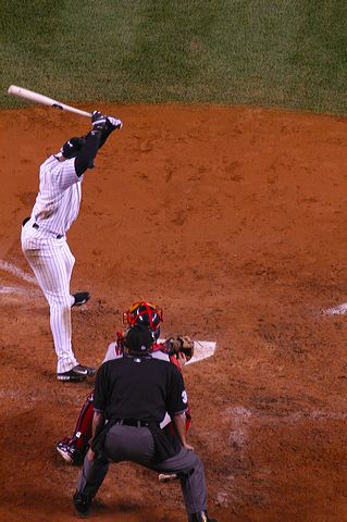 dsc_2104.jpg