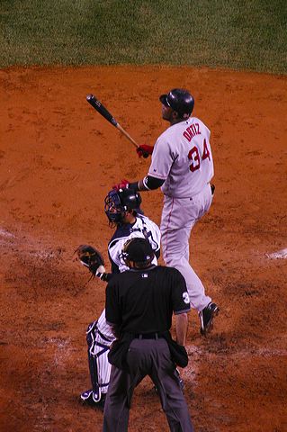 dsc_2112.jpg