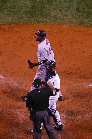 dsc_2113.jpg