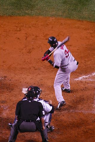 dsc_2117.jpg