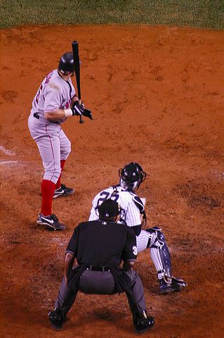 dsc_2126.jpg