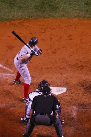 dsc_2127.jpg