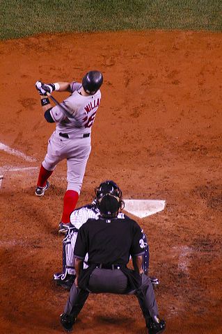 dsc_2128.jpg