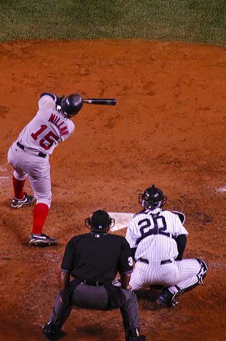 dsc_2131.jpg