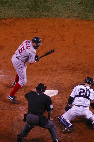 dsc_2132.jpg