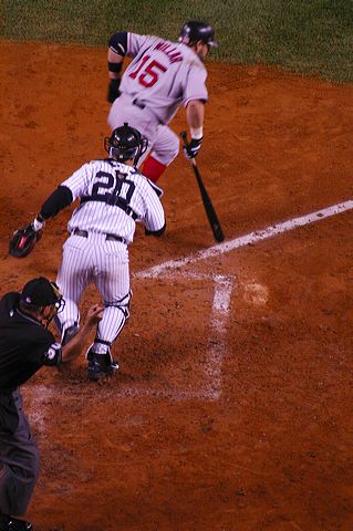 dsc_2134.jpg
