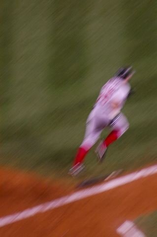 dsc_2136.jpg