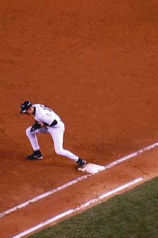 dsc_2137.jpg