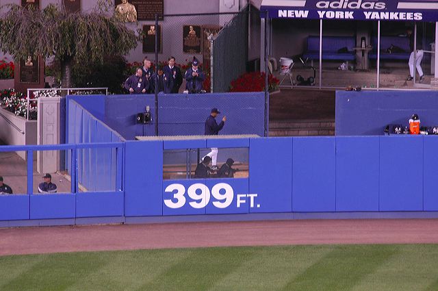 dsc_2139.jpg