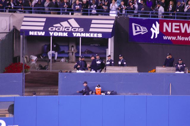 dsc_2142.jpg