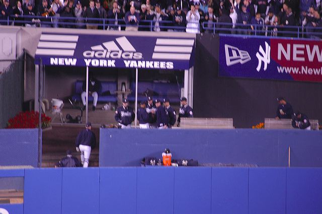 dsc_2143.jpg