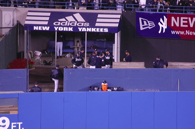 dsc_2145.jpg