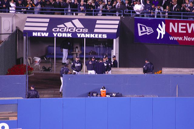 dsc_2146.jpg