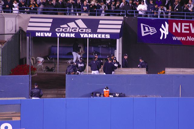 dsc_2147.jpg