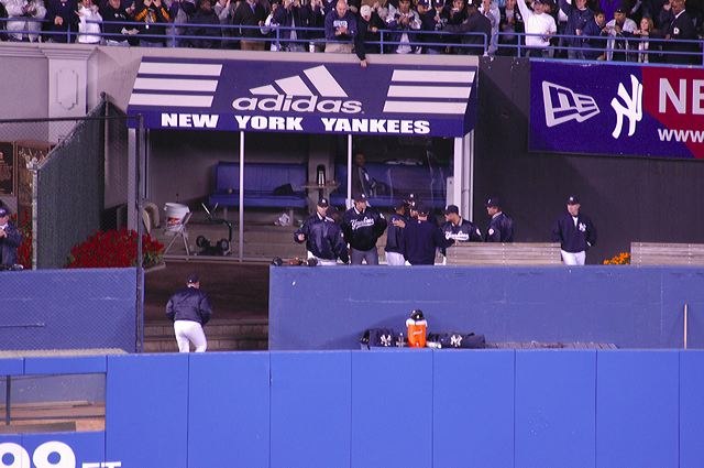 dsc_2148.jpg