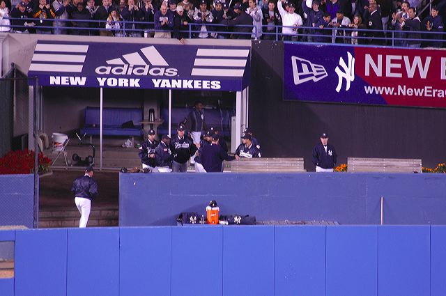dsc_2149.jpg