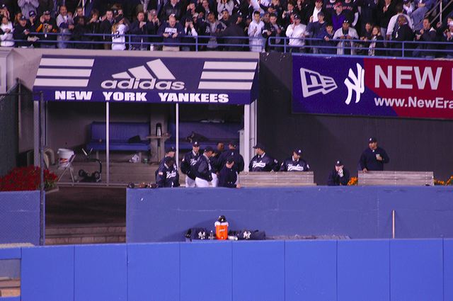 dsc_2150.jpg