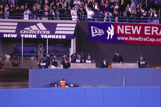 dsc_2151.jpg
