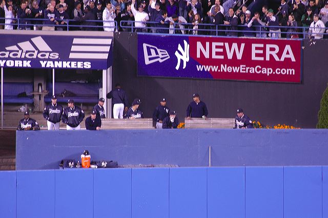 dsc_2152.jpg
