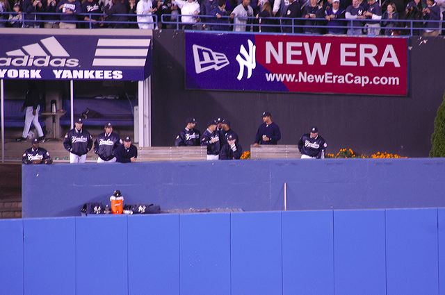 dsc_2153.jpg