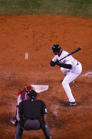 dsc_2154.jpg