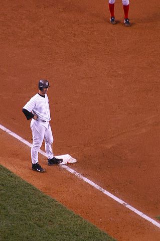 dsc_2155.jpg