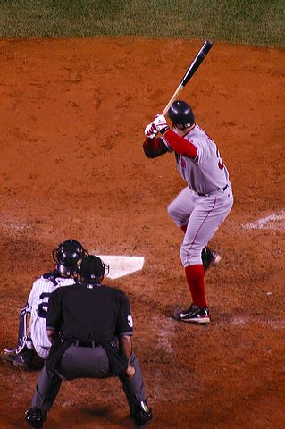 dsc_2156.jpg