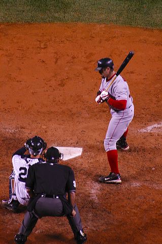 dsc_2158.jpg