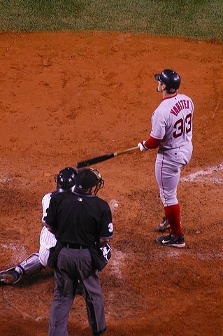 dsc_2160.jpg