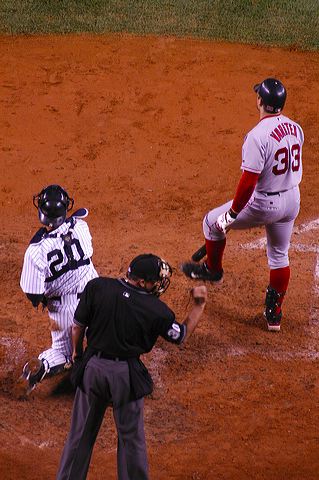 dsc_2162.jpg