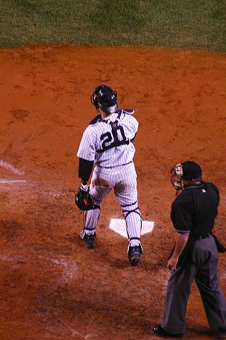 dsc_2163.jpg