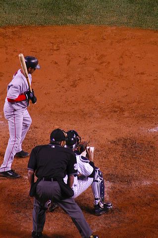 dsc_2169.jpg