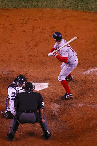 dsc_2174.jpg