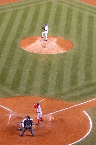 dsc_2177.jpg