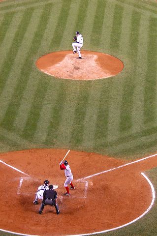 dsc_2178.jpg