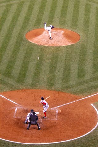 dsc_2180.jpg
