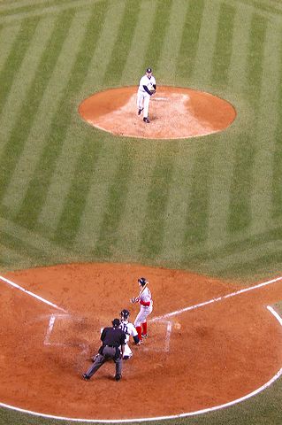 dsc_2183.jpg